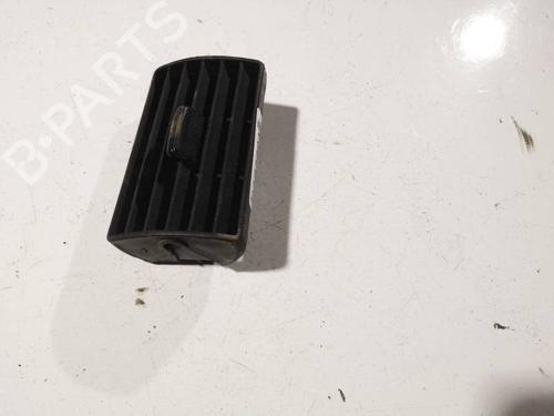 Air vent FORD TRANSIT Van (FA_ _) 2.2 TDCi | BP32569775I21 