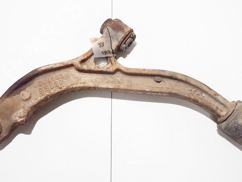 Used Left rear steering knuckle Left rear steering knuckle 35636133 35636133