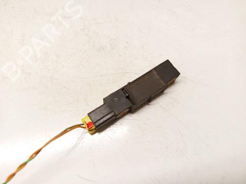 Used Electronic module Electronic module VOLVO S60 I (384) 2.4 (140 hp) 32972102 32972102