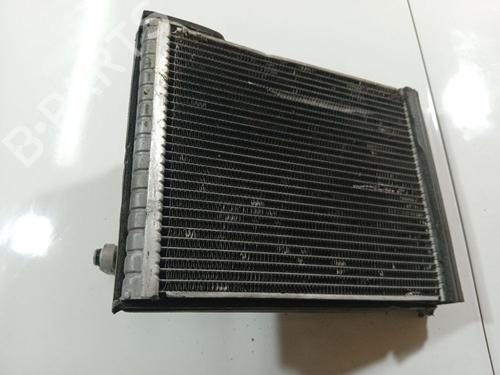 AC radiator SUZUKI SWIFT III (MZ, EZ) 1.5 (RS415, ZC21S) | BP34906343M32 - Image 3