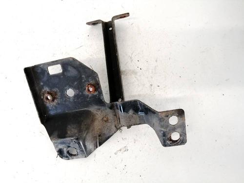 Other MAZDA 5 (CR) 2.0 CD (CR19) | BP32955773O1 - Image 2