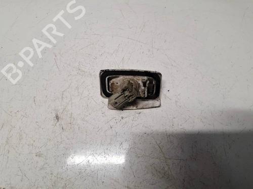 licence-plate-light-toyota-corolla-_e12_-2001-2002-2003-2004-2005-2006-2007-2008-34782666 main image