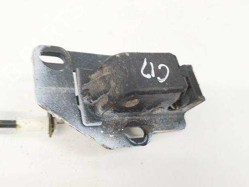 Used Electronic module Electronic module 34837500 34837500