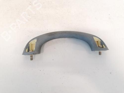 interior-roof-handle-toyota-previa-ii-_r3_-2000-2001-2002-2003-2004-2005-2006-35566331 main image