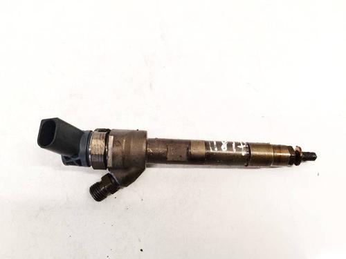 Used Injector Injector 39182460 39182460