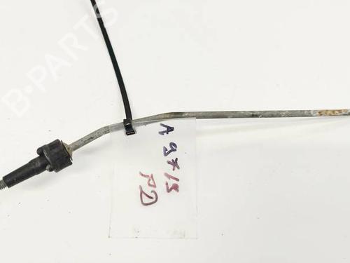 Used Switch Switch 35128213 35128213