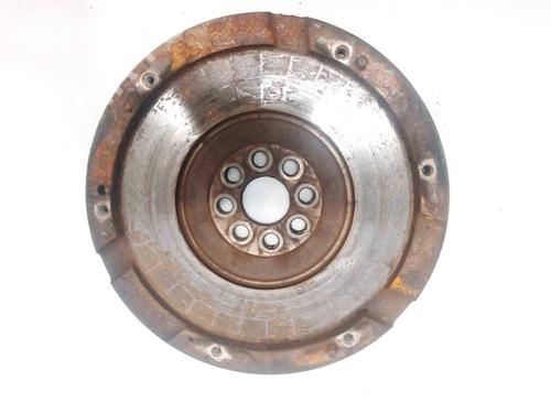 Used Flywheel Flywheel MAZDA 626 V (GF) 2.0 TD (GFFP) (110 hp) 35345934 35345934