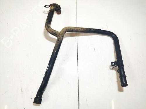 Used Pipe Pipe 35489199 35489199