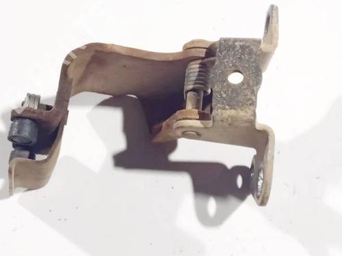 Other MAZDA 5 (CR) 2.0 CD (CR19) | BP35012026O1 - Image 3