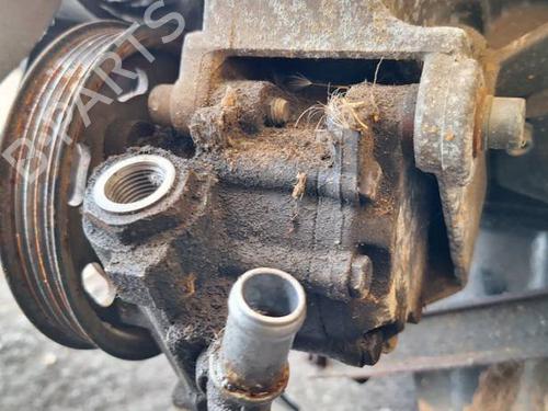 Steering pump VW PASSAT B5 Variant (3B5) 1.9 TDI | BP34986894M99 - Image 4