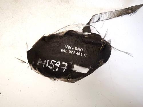 Used Other Other AUDI A3 (8V1, 8VK) 1.6 TDI (105 hp) 40274709 40274709