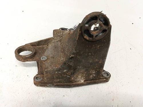 support-audi-a4-b5-8d2-1994-1995-1996-1997-1998-1999-2000-2001-32564347 main image