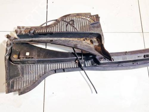 Used Scuttle panel Scuttle panel 35010710 35010710