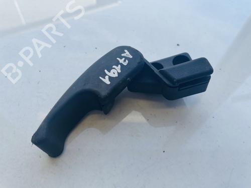 Used Interior handle Interior handle AUDI A3 (8L1) 1.9 TDI (110 hp) 35506851 35506851