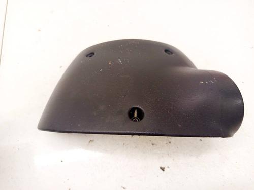 Used Other Other RENAULT MEGANE I (BA0/1_) 1.9 dTi (BA1U) (80 hp) 34758309 34758309