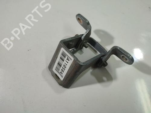 hingedoor-check-strap-opel-insignia-a-g09-2008-2009-2010-2011-2012-2013-2014-2015-2016-2017-32535784 main image