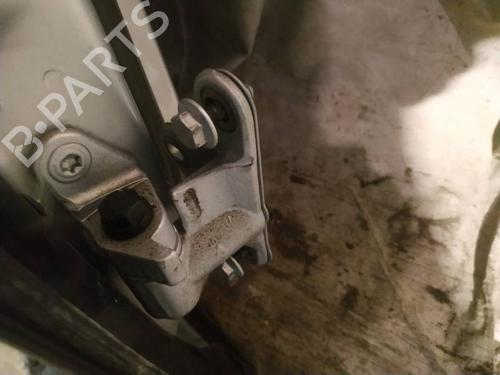 hingedoor-check-strap-mercedes-benz-m-class-w164-2005-2006-2007-2008-2009-2010-2011-2012-32934501 main image