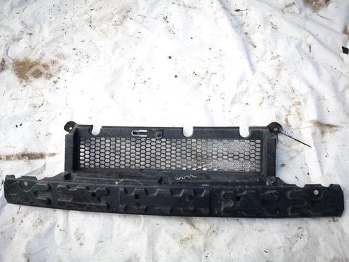 Grill Grill DODGE GRAND CARAVAN 3.3 (178 hp) 35391460 35391460