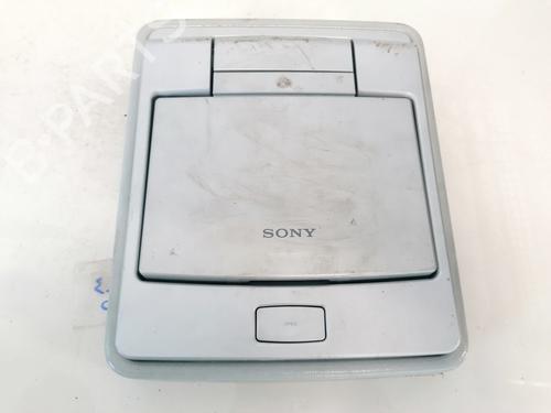 Used Display monitor Display monitor 35548818 35548818