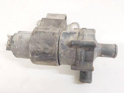 Used Auxiliary water pump Auxiliary water pump 35339453 35339453