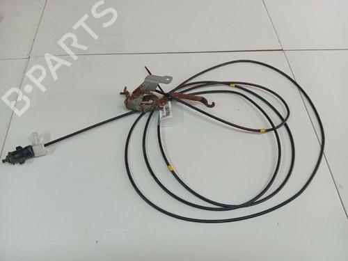 Used Cable Cable 36829487 36829487