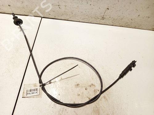 Used Cable Cable 34892633 34892633
