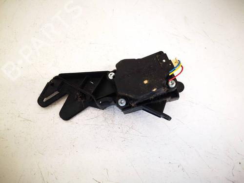 Used Electronic module Electronic module VOLVO XC90 I (275) 3.2 AWD (238 hp) 32569930 32569930