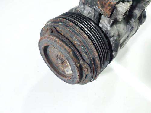 AC compressor BMW 3 (E90) 318 i | BP34846845M34 - Image 2