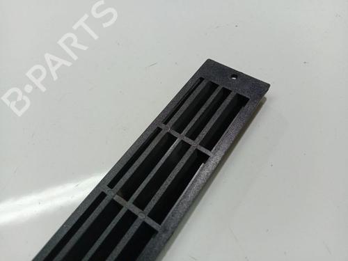 Air vent VW TRANSPORTER T5 Van (7HA, 7HH, 7EA, 7EH) VR6 3.2 4motion | BP32543888I21