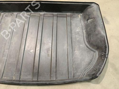 Boot lining NISSAN MURANO II (Z51) 3.5 4x4 | BP39222059I3 - Image 3