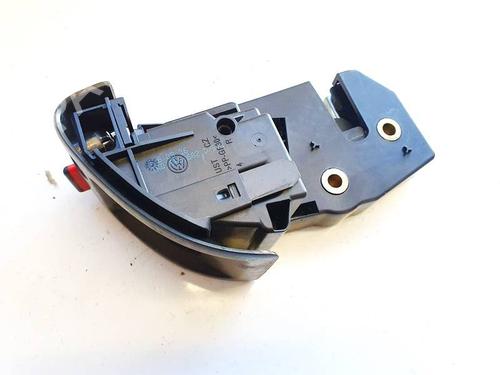 Electronic module VW PASSAT B5.5 (3B3) 1.9 TDI | BP35242808M83 - Image 3