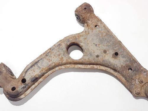 Used Right front suspension arm Right front suspension arm OPEL ASTRA G Hatchback (T98) 1.7 DTI 16V (F08, F48) (75 hp) 35580101 35580101