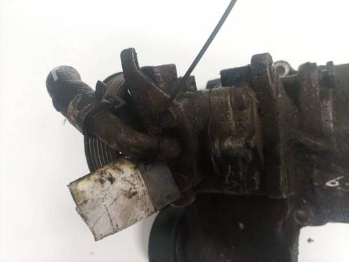 Used Steering pump Steering pump 35588327 35588327