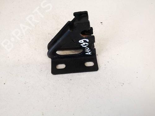 BP32595164C155 main image