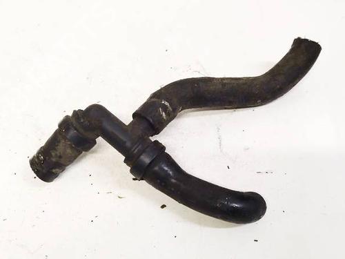 Used Pipe Pipe 34891614 34891614