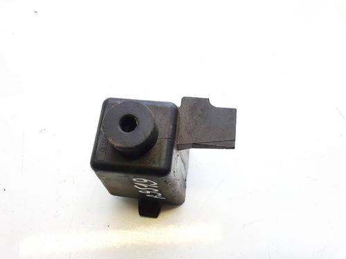 Andre CITROËN C4 Picasso I MPV (UD_) 1.6 HDi (109 hp) 32627932