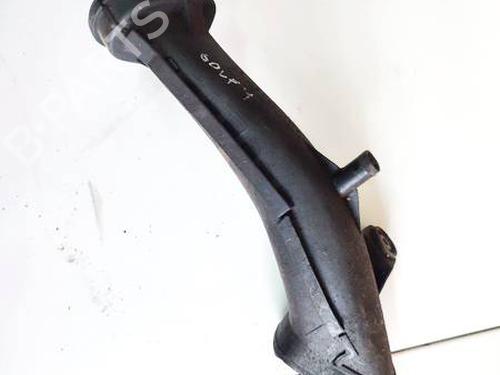 Used Pipe Pipe PEUGEOT 407 (6D_) 1.6 HDi 110 (6D9HZC, 6D9HYC) (109 hp) 36207493 36207493