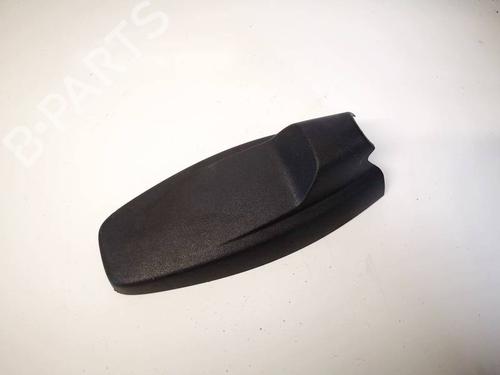 other-ford-focus-iii-2010-2011-2012-2013-2014-2015-2016-2017-2018-2019-2020-35308403 main image