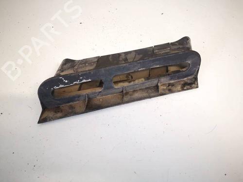 Luftventilen Luftventilen OPEL ASTRA G Hatchback (T98) 2.0 DI (F08, F48) (82 hp) 32964766 32964766