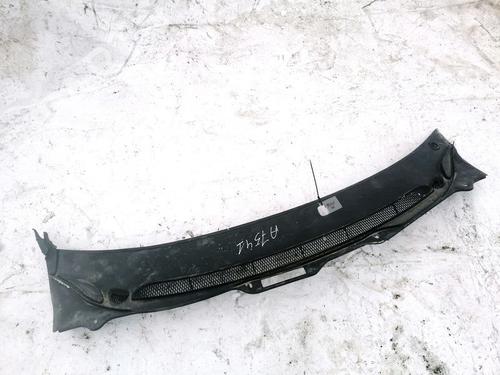 Used Scuttle panel Scuttle panel VOLVO V70 II (285) 2.5 TDI (140 hp) 35472624 35472624