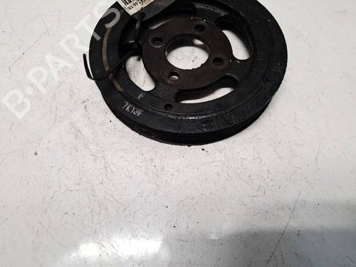 Pulley CHEVROLET CAPTIVA (C100, C140) 2.0 D 4WD | BP35080739M122 - Image 2