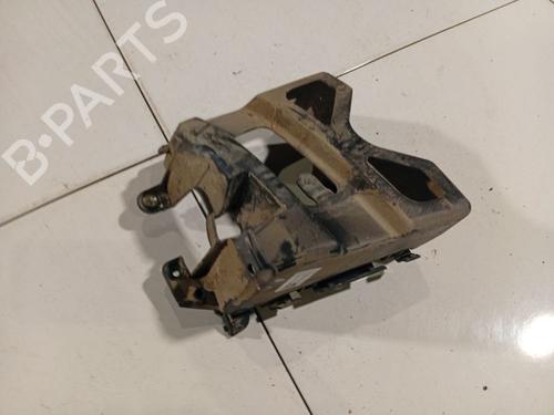 Used Rear bumper bracket Rear bumper bracket 39041109 39041109