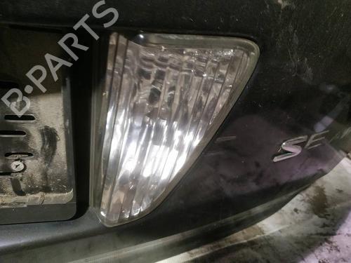 Used Rear fog light Rear fog light 35177061 35177061