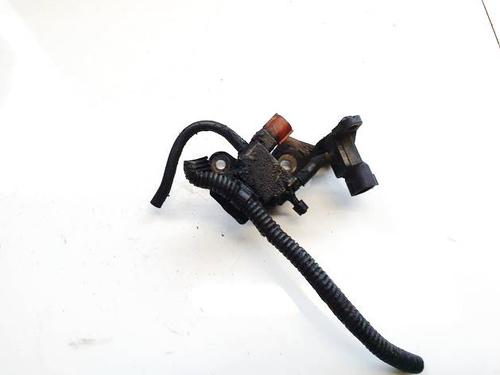 Used Electronic module Electronic module 38161701 38161701