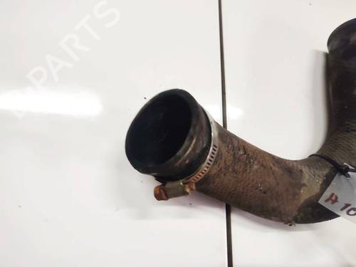 Pipe HONDA FR-V (BE) 2.2 i CTDi (BE5) | BP32574954M125