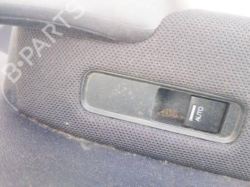 switch-honda-cr-v-iii-re_-2006-32602931 main image