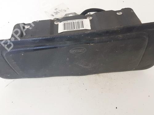 BP32880783C10 main image