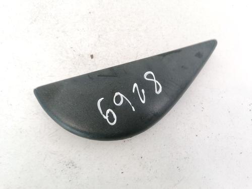 Used Other Other OPEL MOVANO A Bus (X70) 2.8 DTI (JD) (114 hp) 35403215 35403215