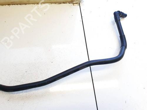 Pipe KIA EV6 (CV) 77 | BP35130585M125 - Image 2