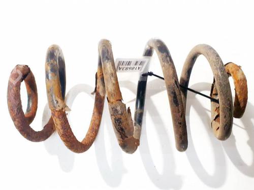 Used Shock absorber spring Shock absorber spring VW PASSAT B5.5 (3B3) 1.9 TDI (130 hp) 34943800 34943800